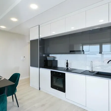 Sunny Day Luxury * Orebić