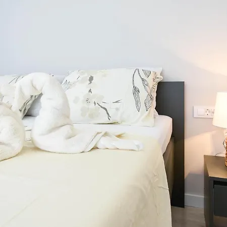 Appartement Sunny Day Luxury Orebić