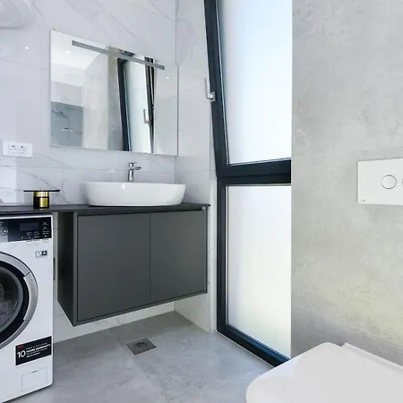 Sunny Day Luxury * Orebić