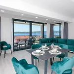 Affittacamere Sunny Day Luxury Orebić