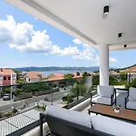 Affittacamere Sunny Day Luxury