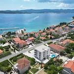 Affittacamere Sunny Day Luxury 4*