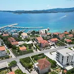 Sunny Day Luxury Affittacamere 4*