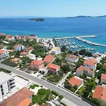 Sunny Day Luxury 4*