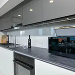 Sunny Day Luxury 4*