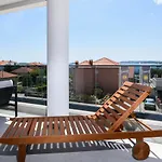 Sunny Day Luxury Affittacamere Orebić