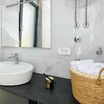 Sunny Day Luxury Affittacamere Orebić