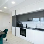 Sunny Day Luxury 4* Orebić