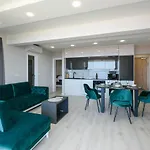 Affittacamere Sunny Day Luxury