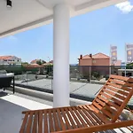 Sunny Day Luxury Affittacamere Orebić