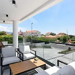 Sunny Day Luxury 4*