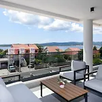 Sunny Day Luxury Affittacamere 4*