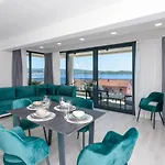 Sunny Day Luxury 4* Orebić