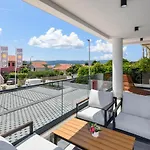 Sunny Day Luxury Orebić