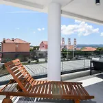 Affittacamere Sunny Day Luxury