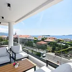 Sunny Day Luxury
