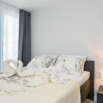Sunny Day Luxury 4*