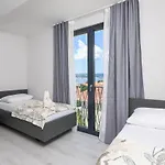 Affittacamere Sunny Day Luxury Orebić