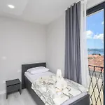 Affittacamere Sunny Day Luxury 4*