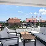 Sunny Day Luxury Affittacamere Orebić