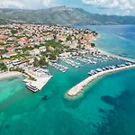 Sunny Day Luxury Affittacamere Orebić