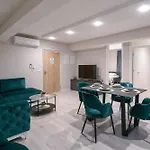 Affittacamere Sunny Day Luxury 4*