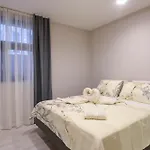 Sunny Day Luxury Affittacamere Orebić