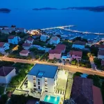 Affittacamere Sunny Day Luxury Orebić