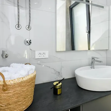 Sunny Day Luxury 4*