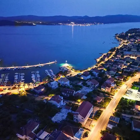 شقة Sunny Day Luxury *