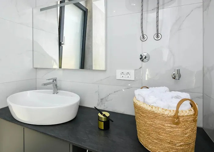 Sunny Day Luxury Διαμέρισμα Orebić