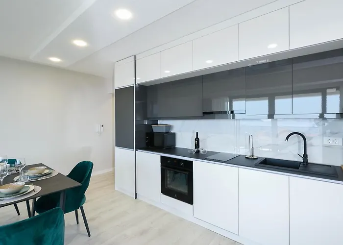 Sunny Day Luxury * Orebić