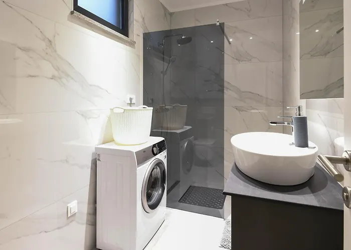 Sunny Day Luxury Διαμέρισμα Orebić