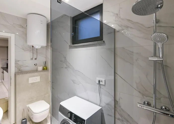 Διαμέρισμα Sunny Day Luxury