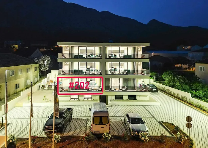 Διαμέρισμα Sunny Day Luxury